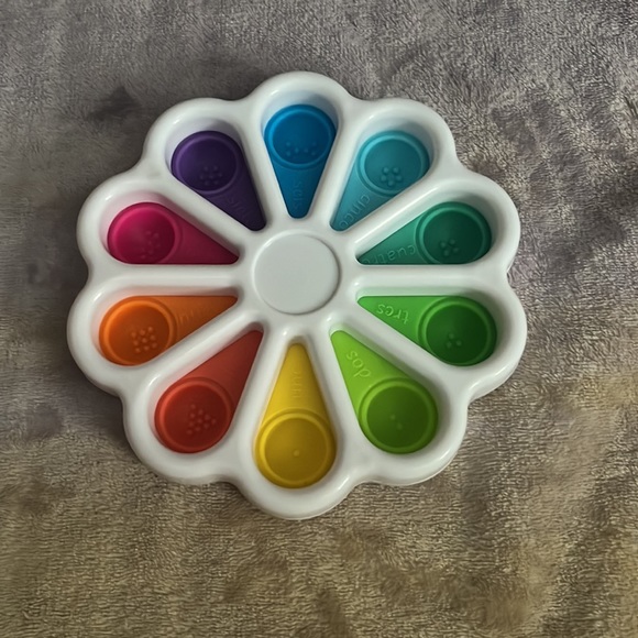 Dimpl didgets - Picture 2 of 2